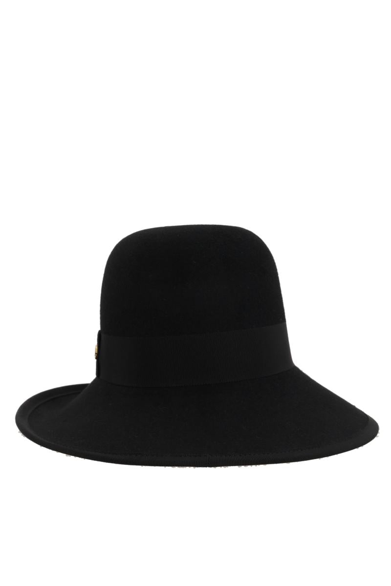 Valentino Garavani Schals