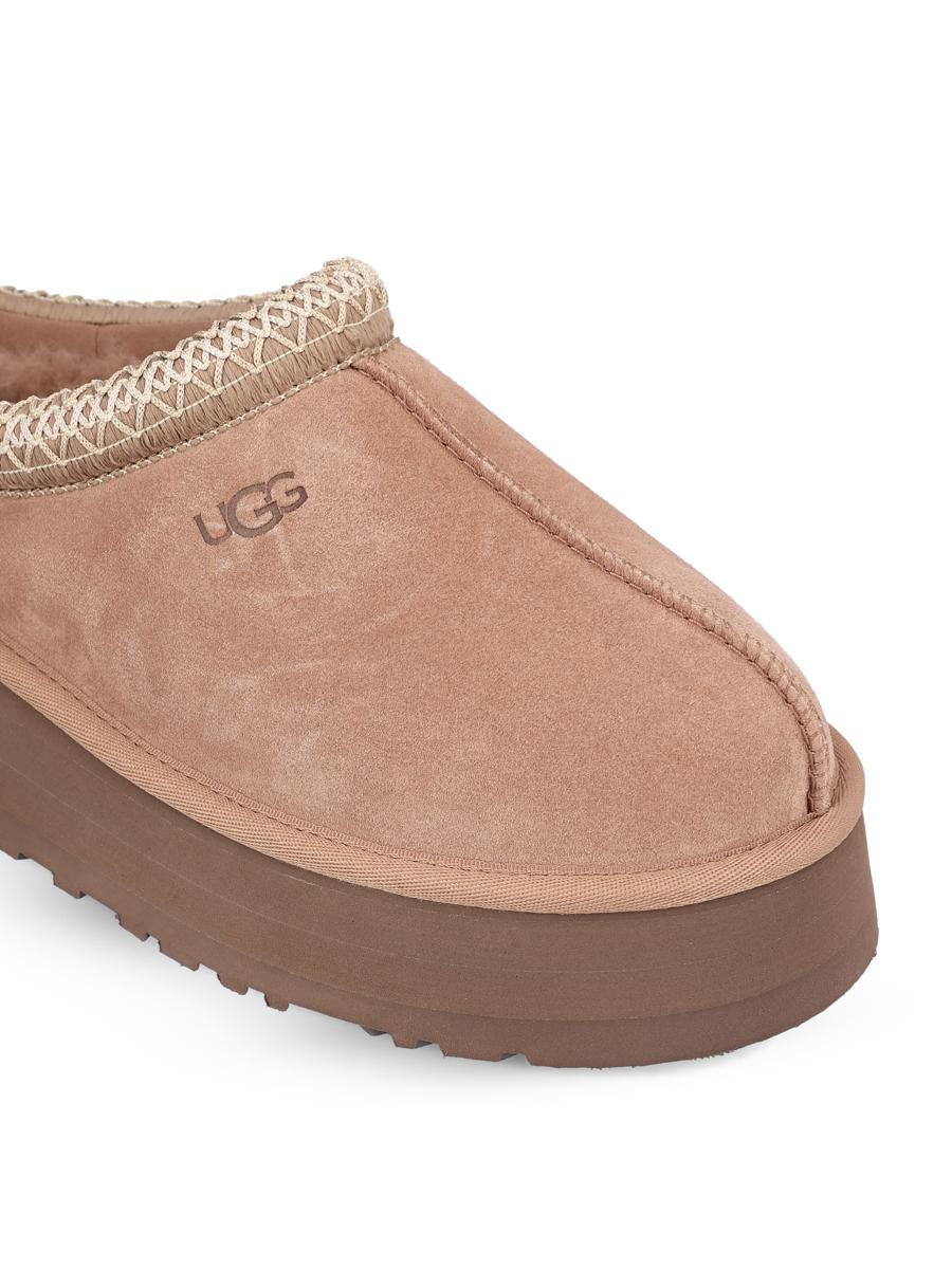 UGG Sandalen