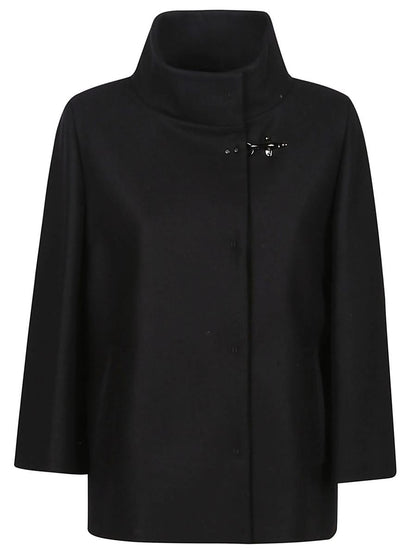 Fay Jacke