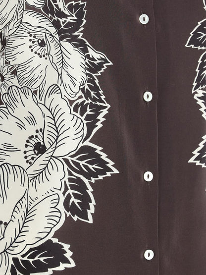PAROSH-Shirts