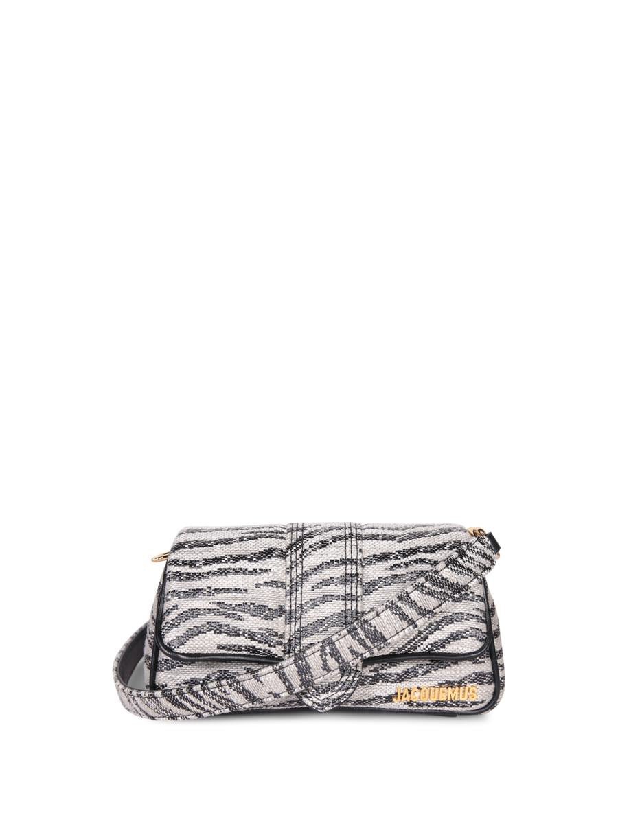 Jacquemus Taschen