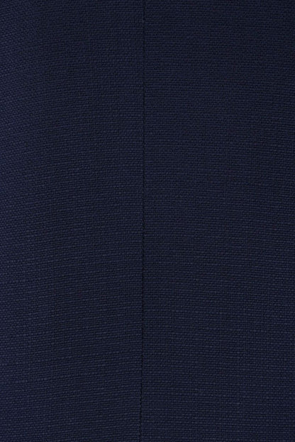 Valentino Garavani Jacken