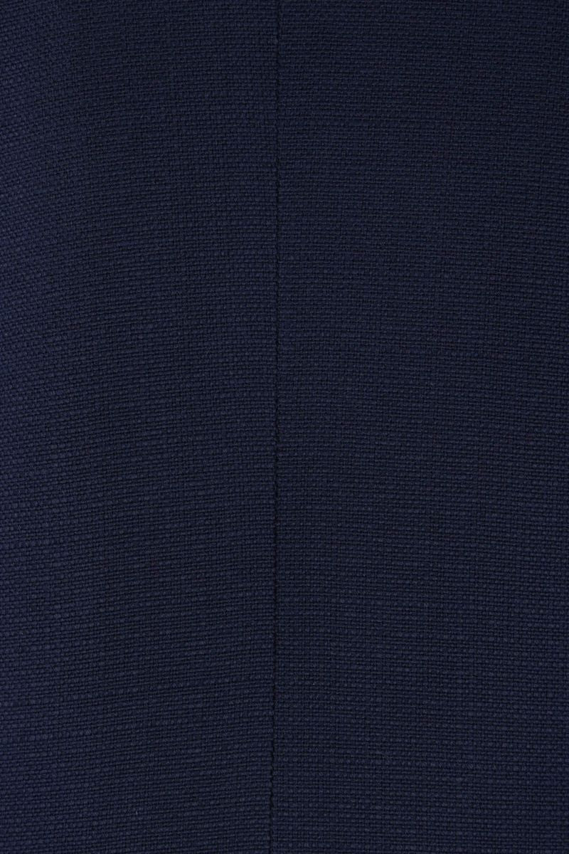 Valentino Garavani Jacken