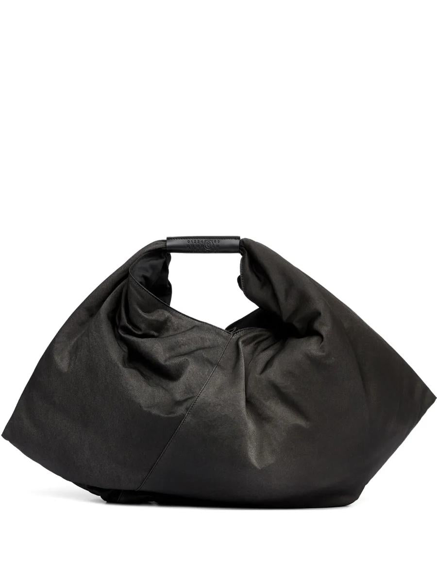 MM6 Maison Margiela Japanische Tragetasche