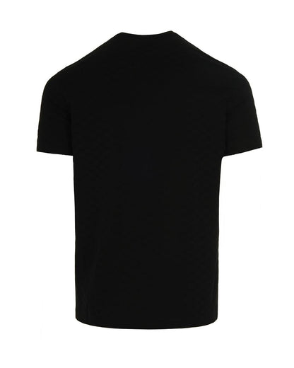 Emporio Armani T-Shirts