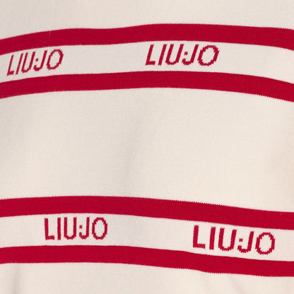 Liu Jo Pullover