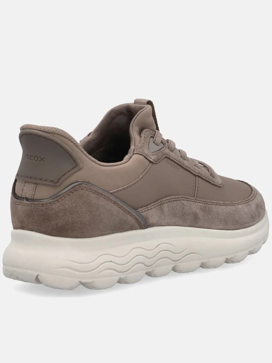 Geox Spherica Plus Schuhe
