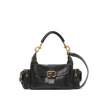 Chloé Taschen