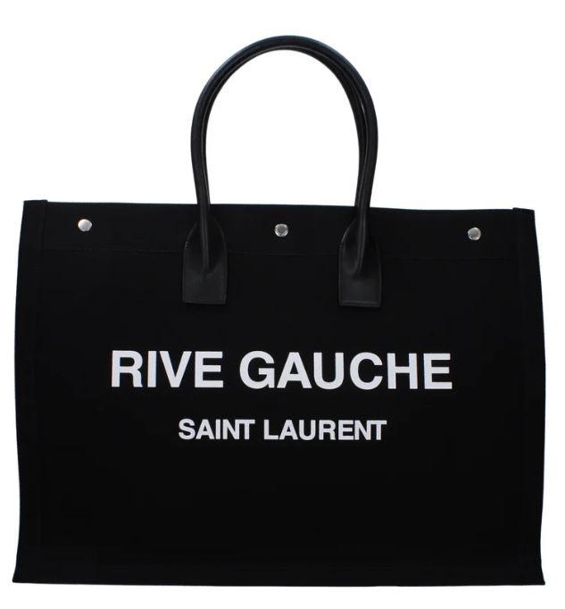 Saint Laurent Taschen
