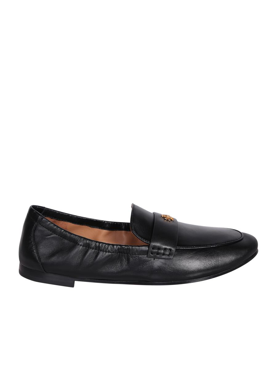 Tory Burch Ballerinas