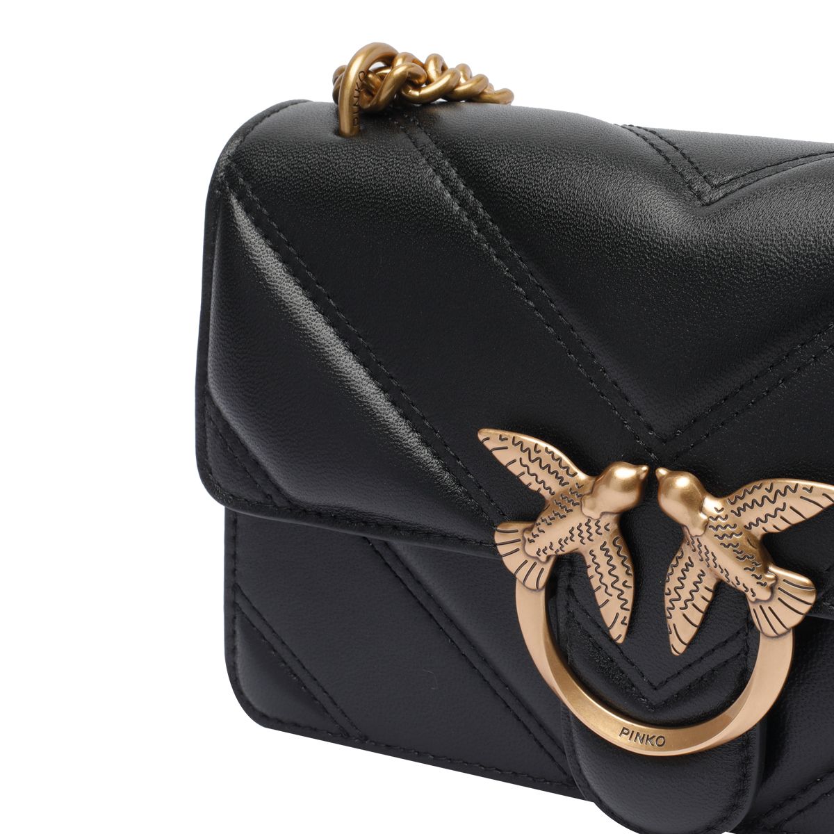 Pinko Taschen