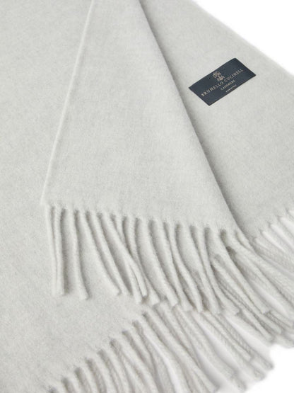 Brunello Cucinelli Schals