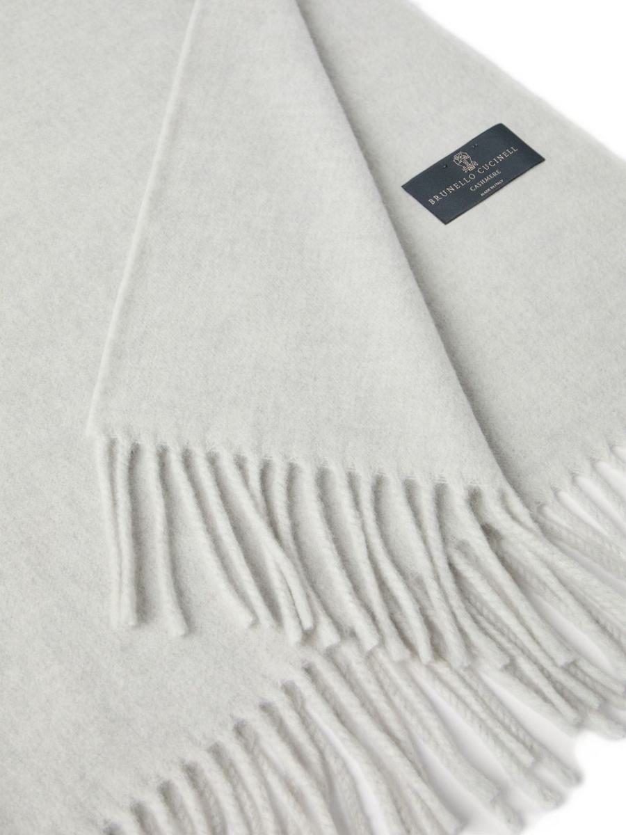 Brunello Cucinelli Schals