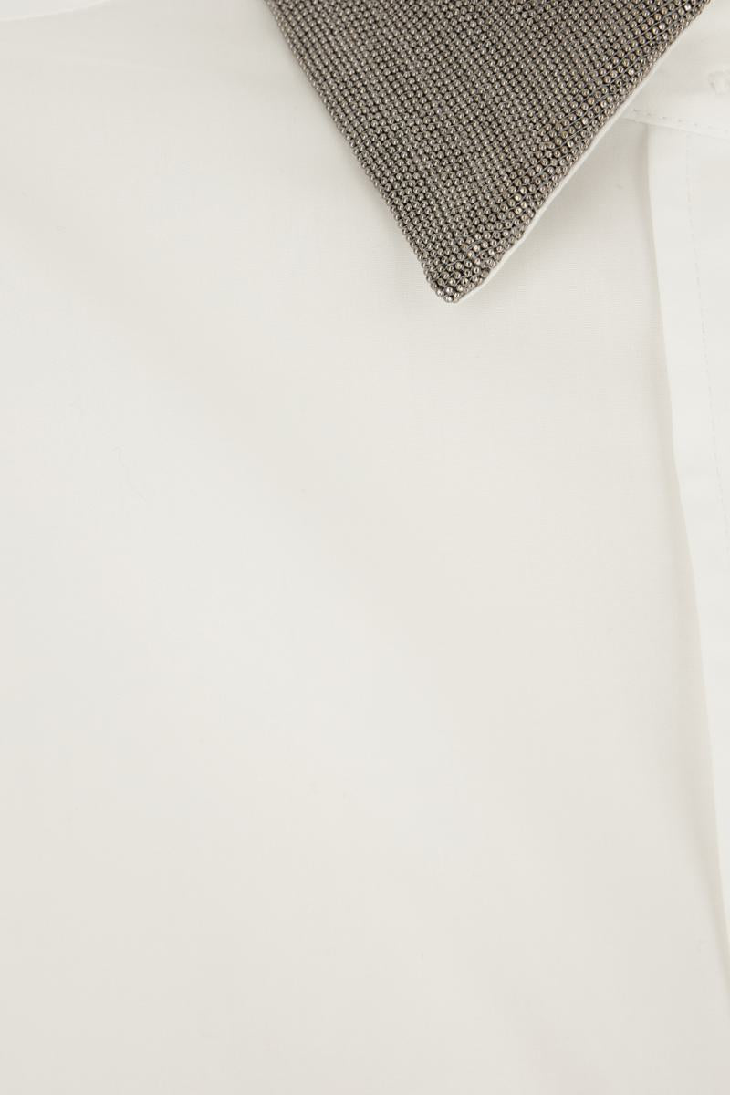 Brunello Cucinelli Hemden