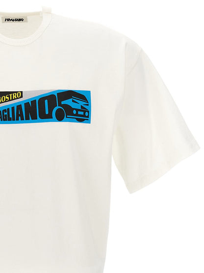Magliano „Fardello“ T-Shirt