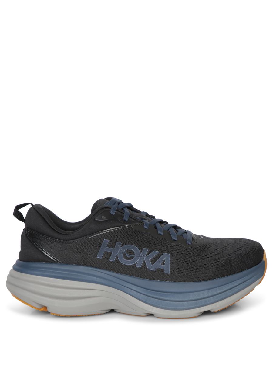 Hoka-Sneaker