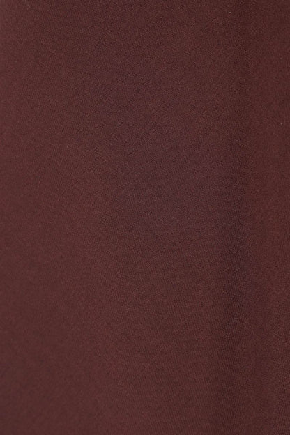 Brunello Cucinelli Röcke