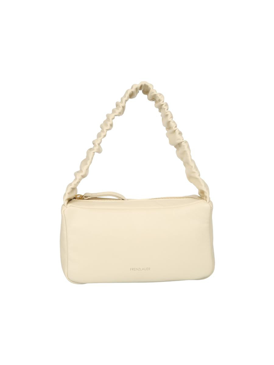 Frenzlauer Taschen