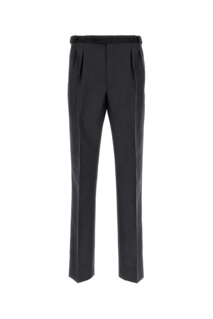 Prada Hosen