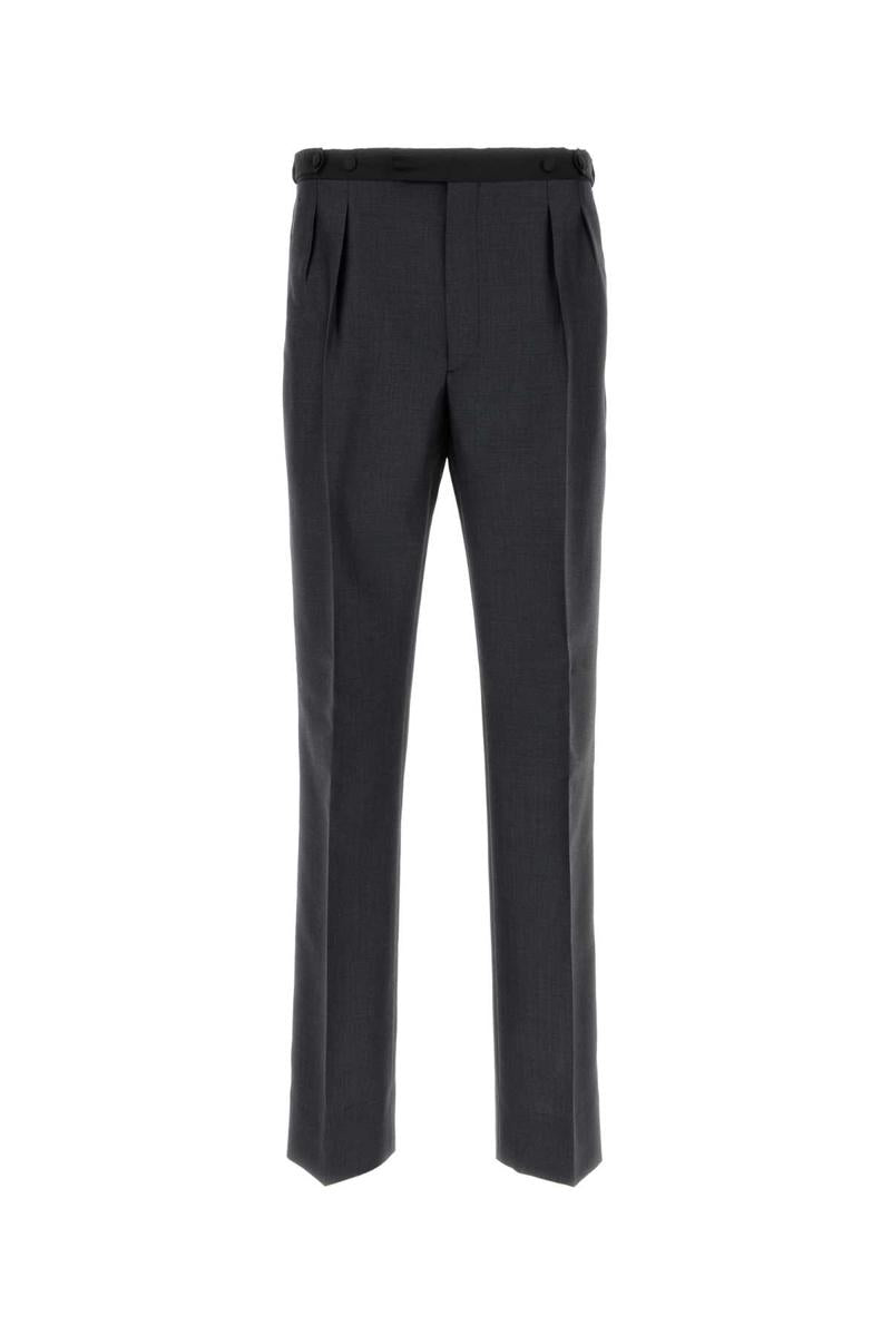 Prada Hosen