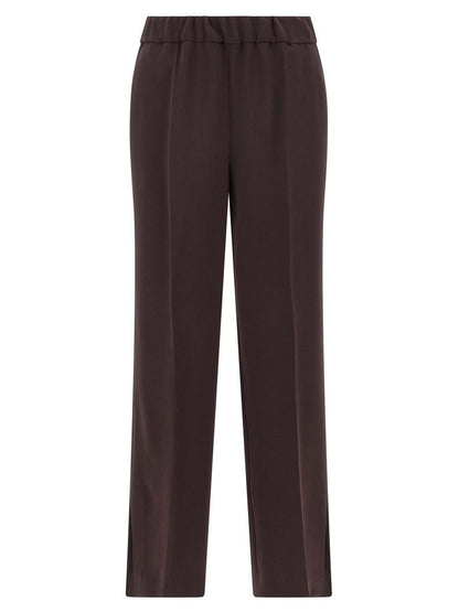 Alberto Biani Cady-Hose