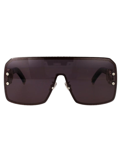 Philipp Plein Sonnenbrillen