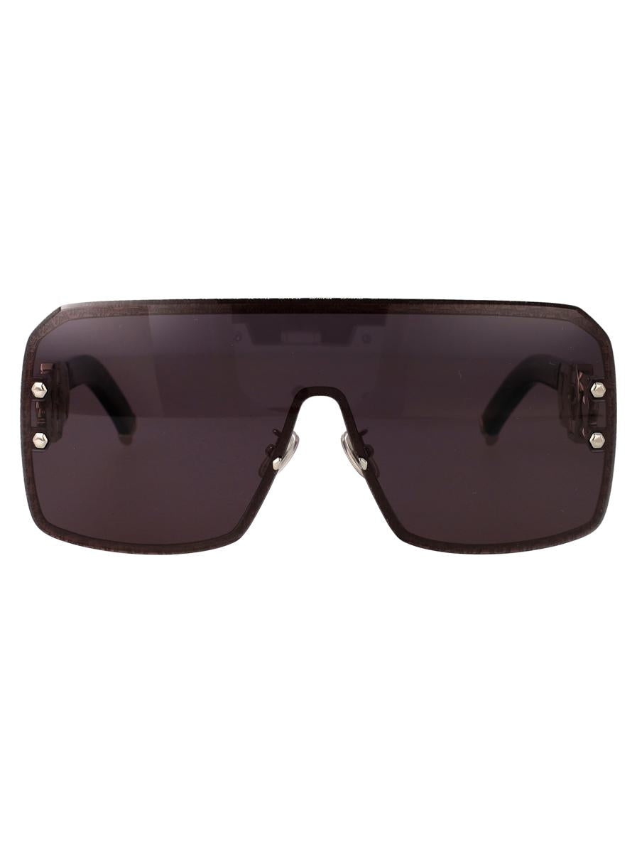 Philipp Plein Sonnenbrillen