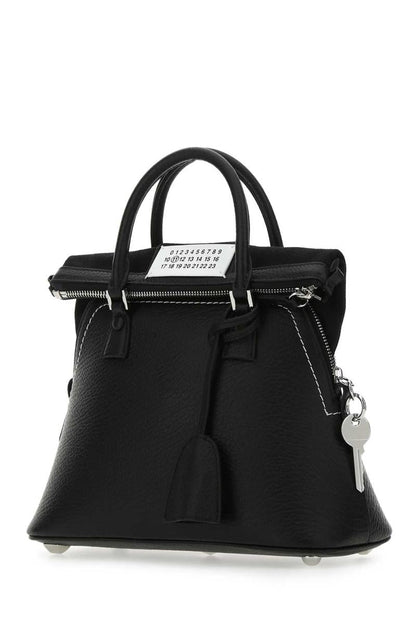 Maison Margiela Handtaschen.
