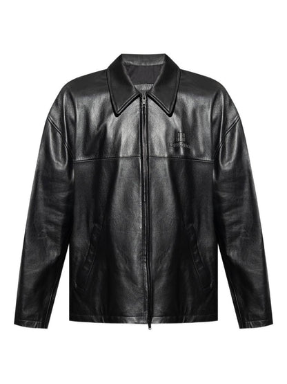 Balenciaga Jacken