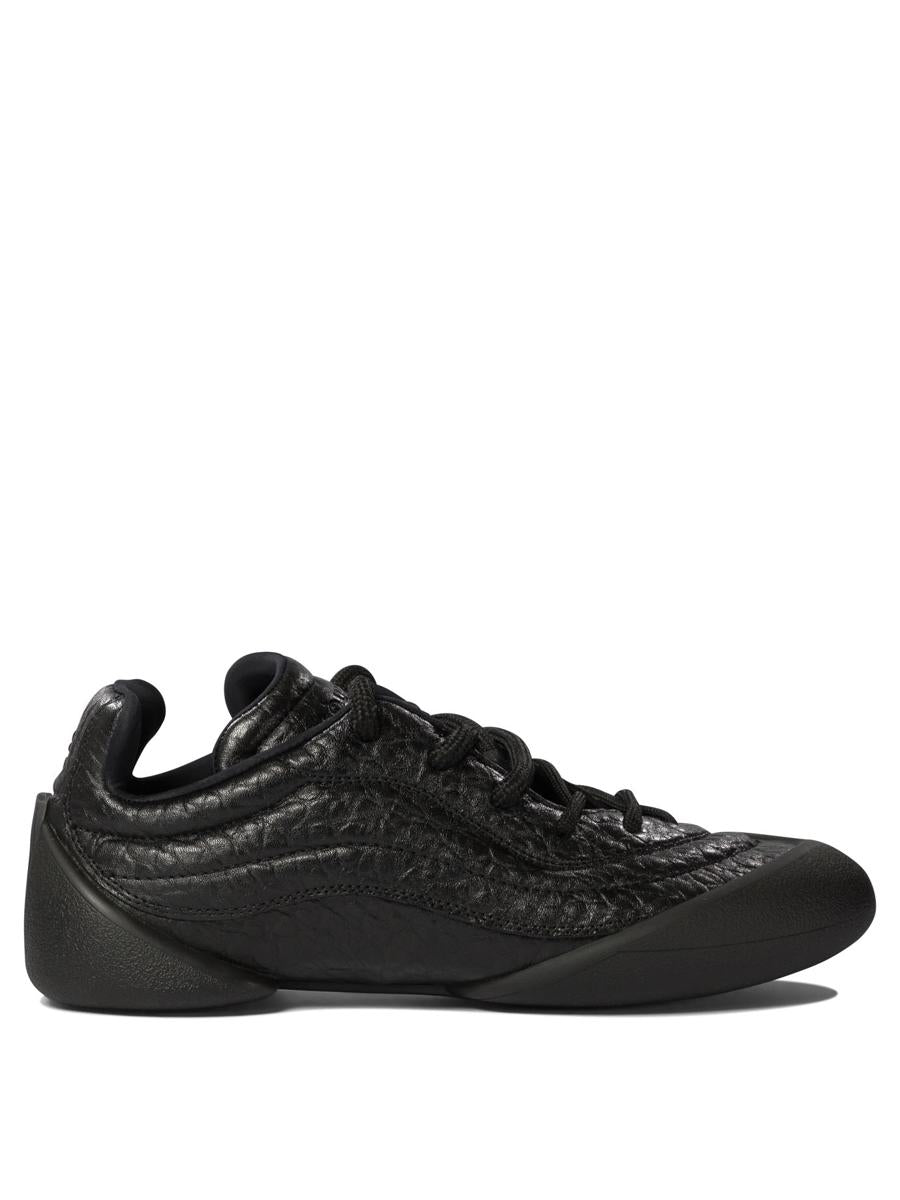 Alexander McQueen „Flexion“ Sneakers
