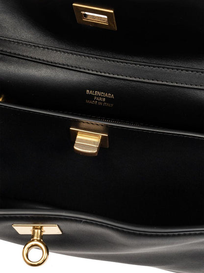 Balenciaga Taschen