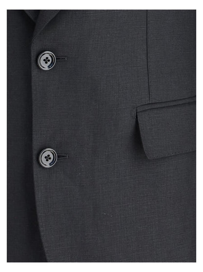 Dolce &amp; Gabbana Blazer und Westen