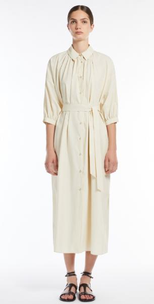 Weekend Max Mara Kleider
