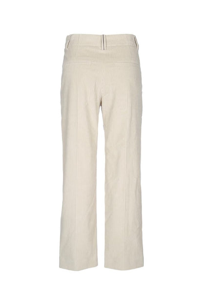 Brunello Cucinelli Hosen