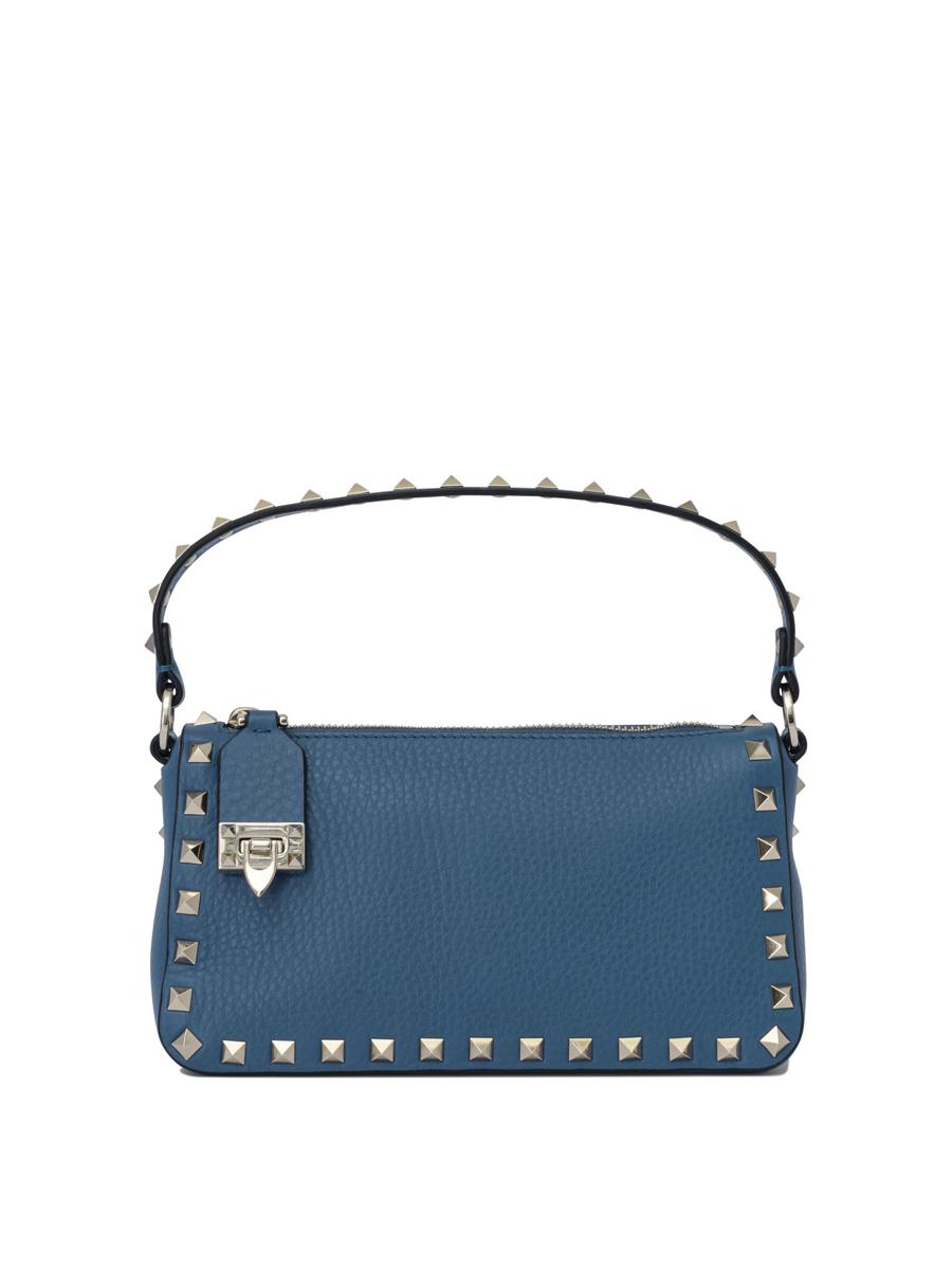 Valentino Garavani "Rockstud" Handtasche