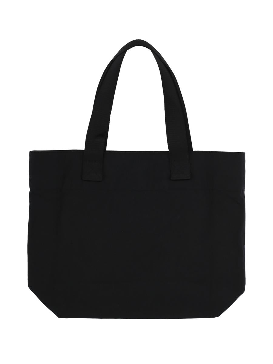 Misbhv Taschen