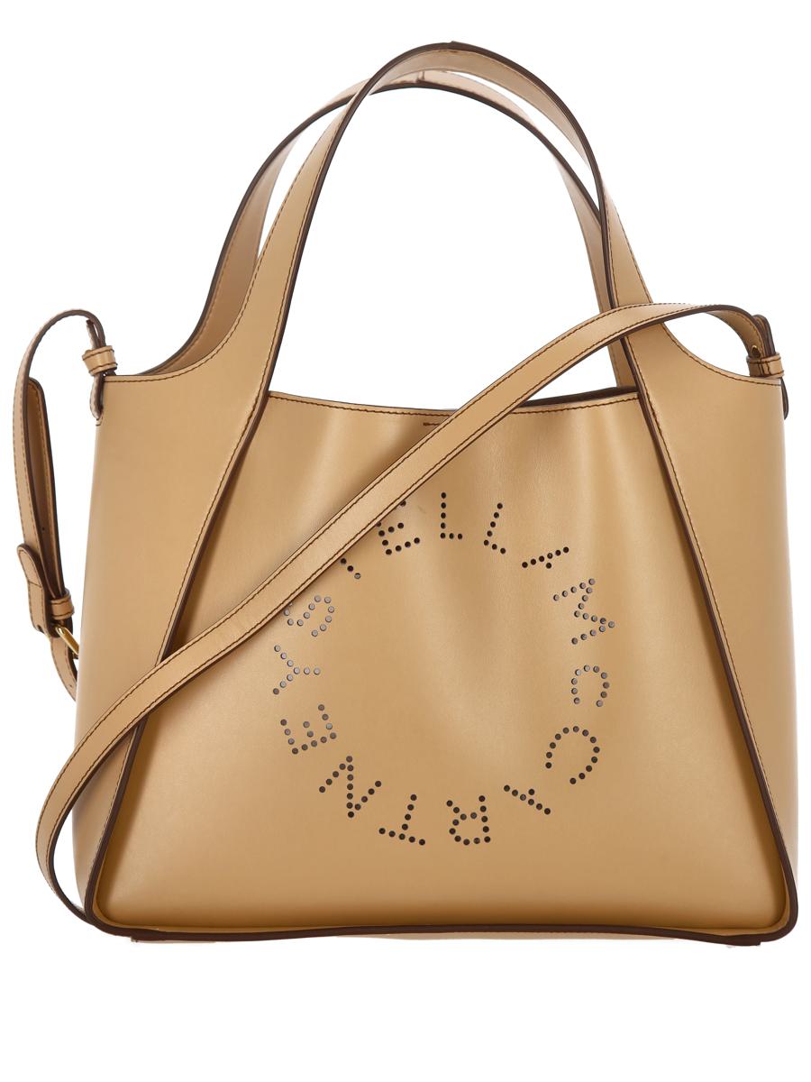 Stella McCartney Taschen