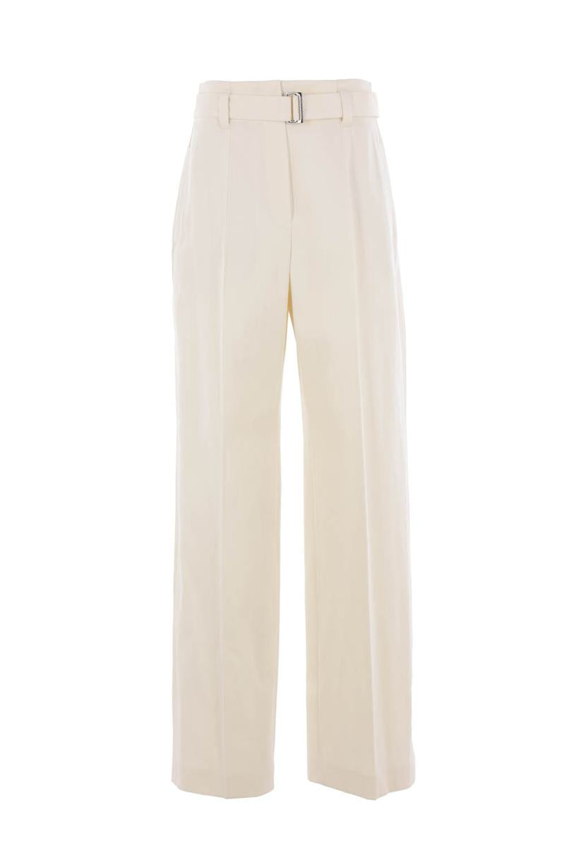 Brunello Cucinelli Hosen