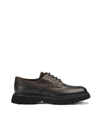 Doucal's Schnürschuh