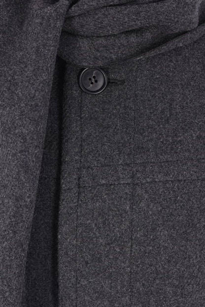 MM6 Maison Margiela Mäntel