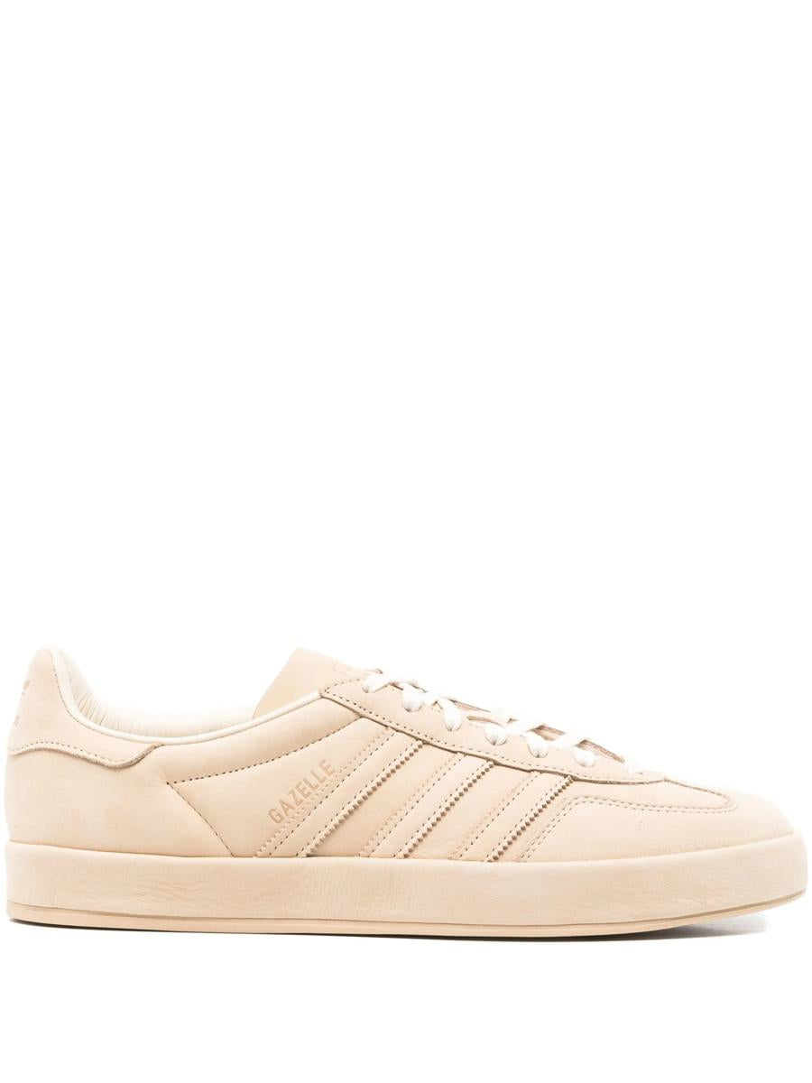 Adidas Originals Gazelle Indoor Lux Schuhe