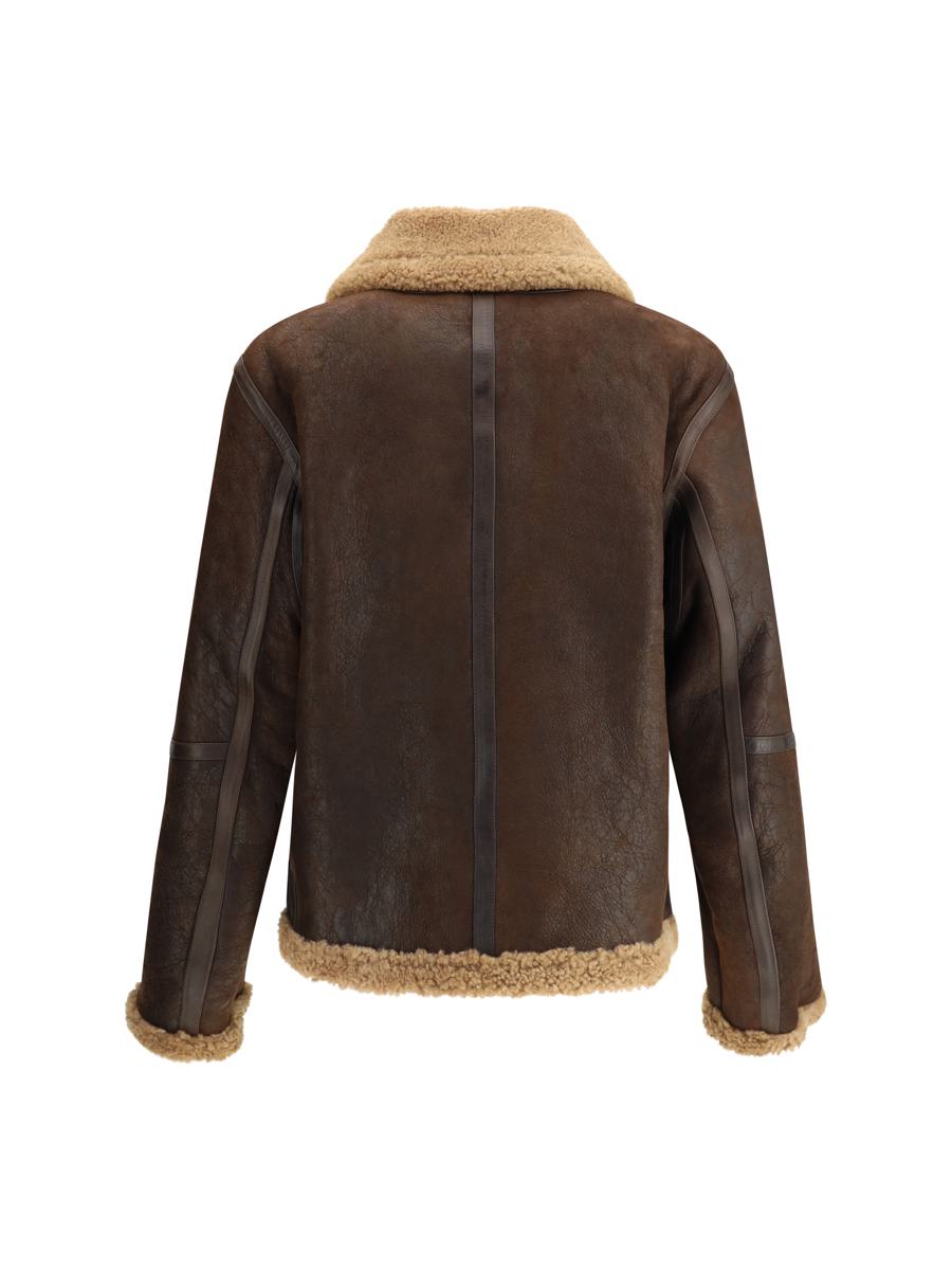 Belstaff Jacken