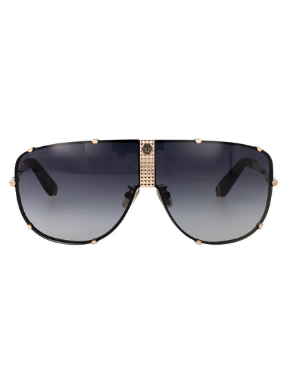 Philipp Plein Sonnenbrillen