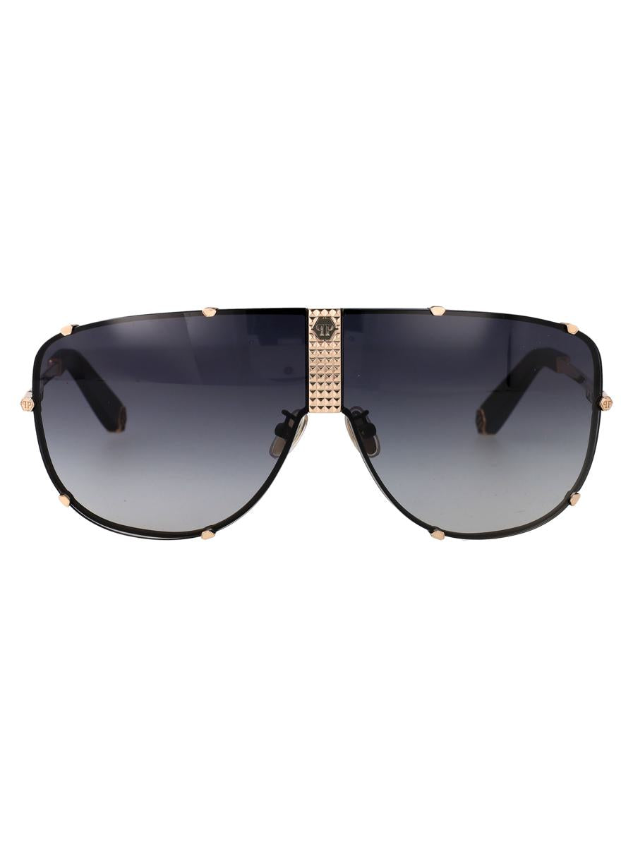 Philipp Plein Sonnenbrillen