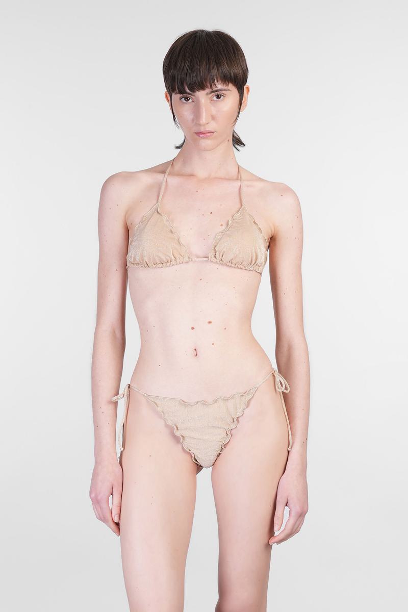 MC2 Saint Barth Schütze Beachwear