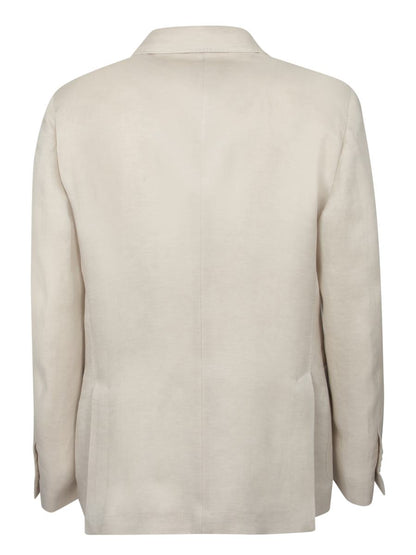 Lardini Blazer
