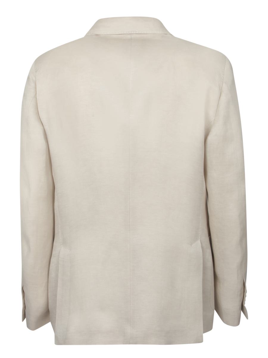 Lardini Blazer