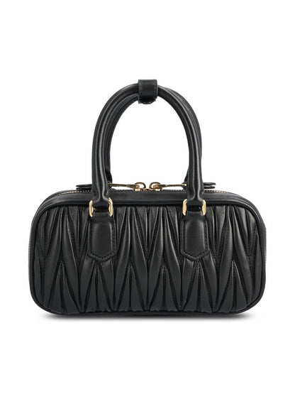 Miu Miu Taschen