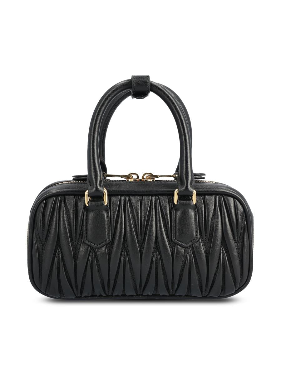 Miu Miu Taschen