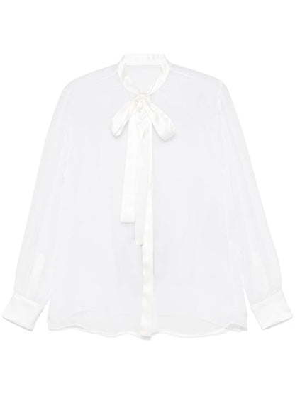 Dolce &amp; Gabbana Hemden